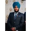 Jaskaran Singh