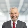 John Nicolich