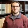 David Abrams