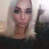 Cassidy Guarino