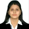 Juhi Gupta