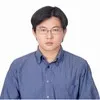Jeff Chen