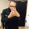 Elijah Scott