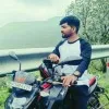 Milind Patil