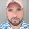 MOHAMMAD Israfil