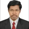 sathiyamoorthy