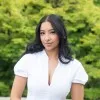 Harvir Nahal