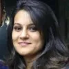 Heta Vora Shah