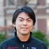 Andrew Gu