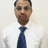 Gaurav Aggarwal