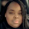Tiaira Hawkins