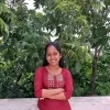 Gayathri Ganeshamoorthy