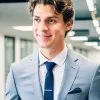 Jakob Cianci