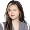 Riley Yu