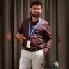 Karthik Nithiyanantham