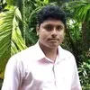 Dipankar Purkait