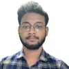 Shirsendu Manna