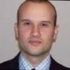 Denis Bajramaj
