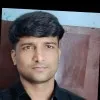 Mukesh Jha