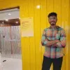 Sahil Khavra