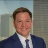 Robert Stassi