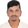 Musku Shyam Reddy
