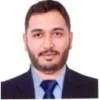 Radwan