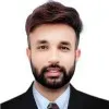varun dua