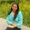 Prachi Rajhans