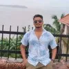 Suman Mohanty