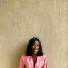 Imaobong Williams