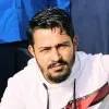 Mirza Abdul Majeed Sajjad