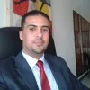 Abdelilah Ikbal
