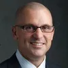 Marc Lewkowitz