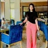 Shalu Yadav