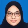 FATIN ZARITH SOPHIA OMAR
