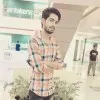 Ved Pal