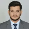 Imran Sutar
