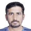 Qasim Shehzad