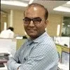 Rishabh Jain