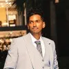 Rahul Mohan