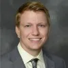 Scott Witte PhD