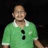 Subham Mondal