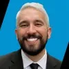 Juan Sebastian Ospina Potes