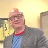 Heath Irving
