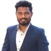 Pramod Sakhare