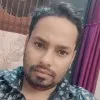 Akhilesh Sharma