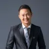 Davis Chen