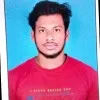 Ashwinkumar Gupta