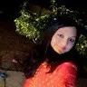Ankita Deshmukh